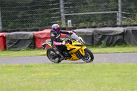 BIKES 1362
