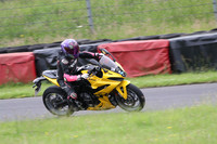 BIKES 1363