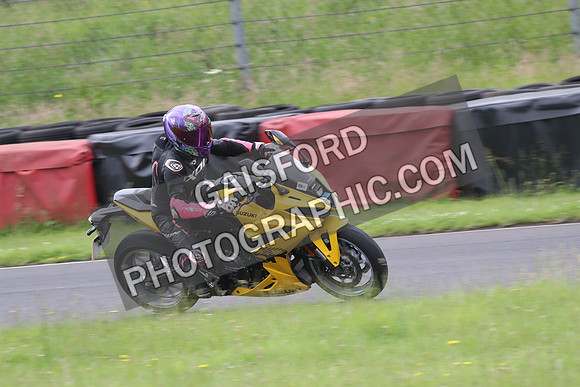 BIKES 1363