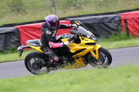 BIKES 1364