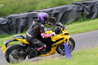 BIKES 1365