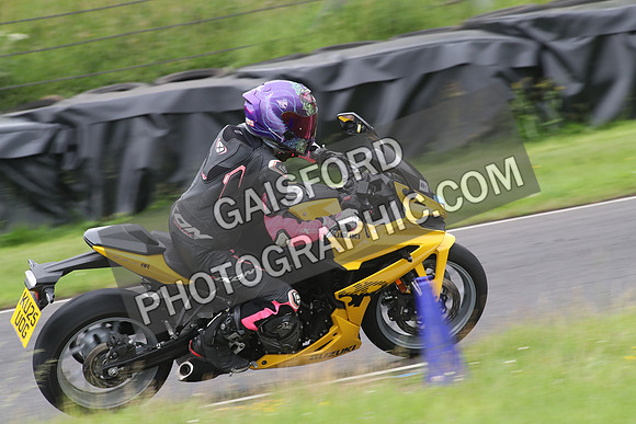 BIKES 1365