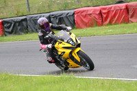 BIKES 1384
