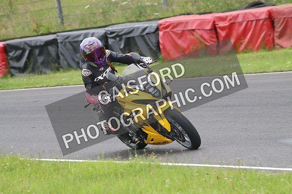BIKES 1384
