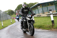 BIKES 0105