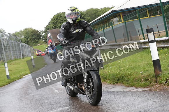 BIKES 0105