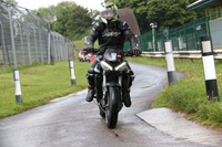 BIKES 0104