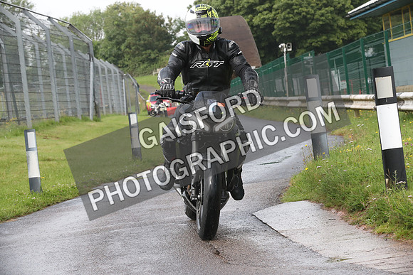 BIKES 0104