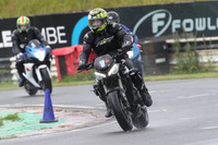 BIKES 0327