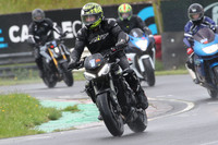 BIKES 0328