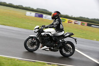 BIKES 0119