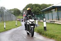 BIKES 0098