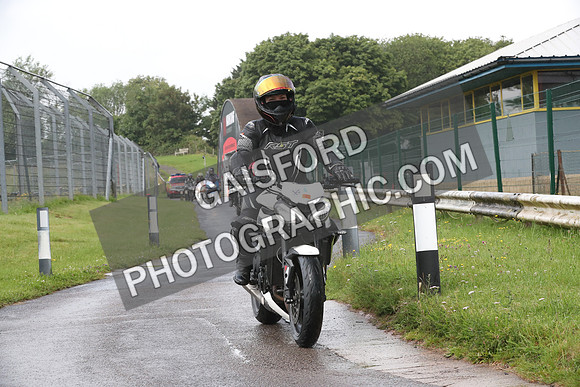 BIKES 0098
