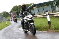 BIKES 0099