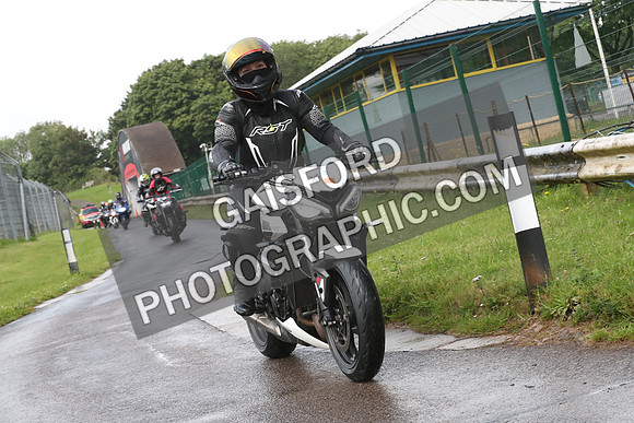 BIKES 0099