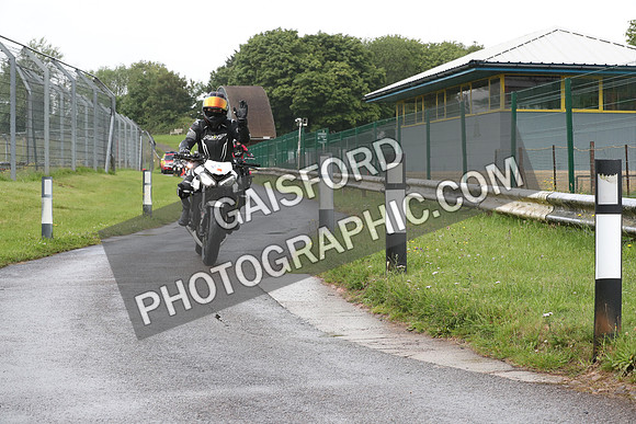 BIKES 0097
