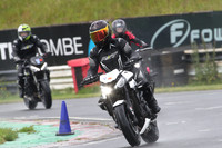 BIKES 0322