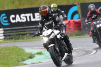 BIKES 0323