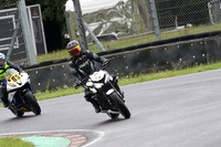 BIKES 0517