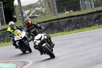 BIKES 0518