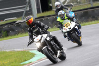 BIKES 0520