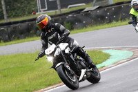BIKES 0521