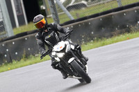 BIKES 0542