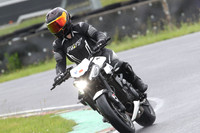 BIKES 0543