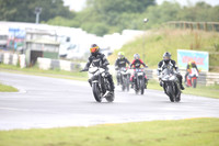 BIKES 0759