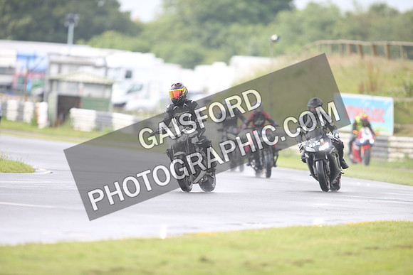 BIKES 0759