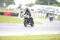 BIKES 0760