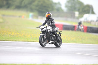 BIKES 0761