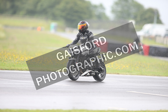 BIKES 0761