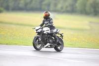 BIKES 0762