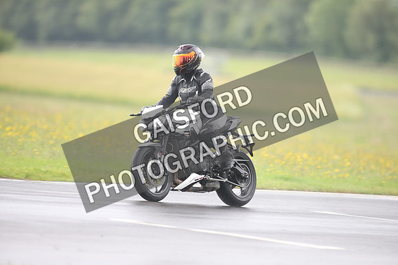 BIKES 0762