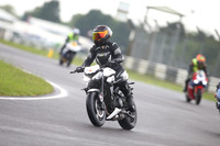 BIKES 0850