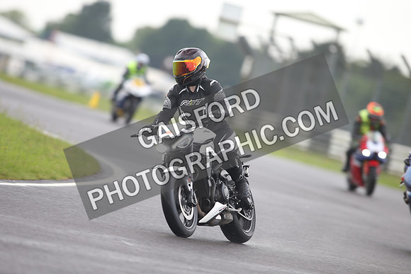 BIKES 0850
