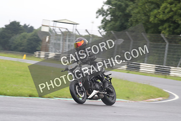 BIKES 1072