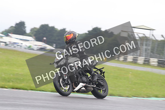 BIKES 1073