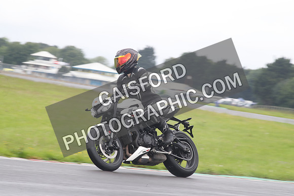 BIKES 1074