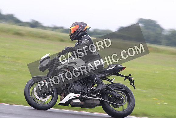 BIKES 1075