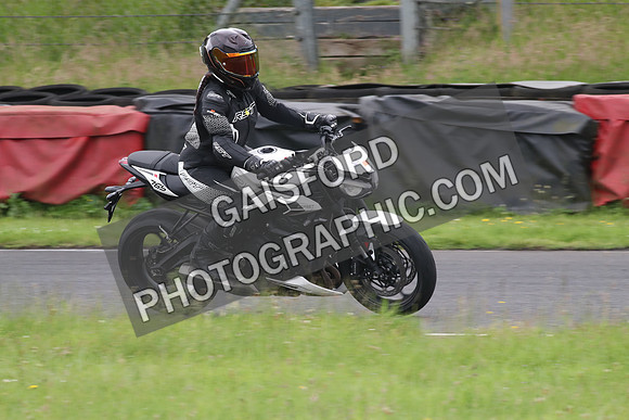 BIKES 1349