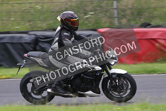BIKES 1350