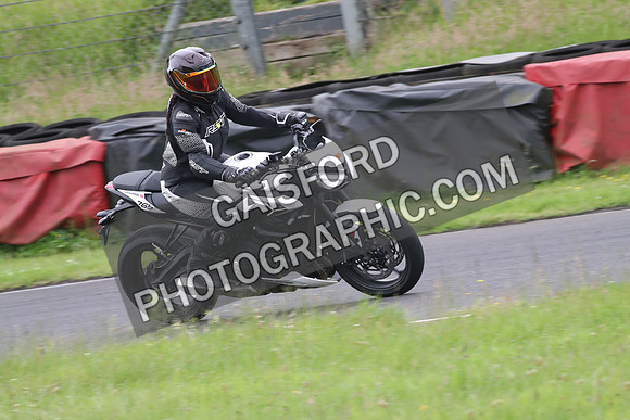 BIKES 1376
