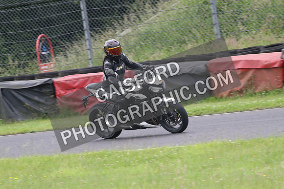 BIKES 1375