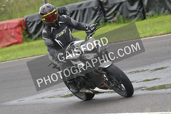 BIKES 1393