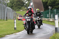 Yamaha black