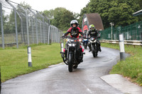 BIKES 0101