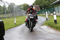 BIKES 0102