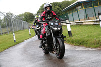 BIKES 0103